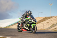 motorbikes;no-limits;november-2019;peter-wileman-photography;portimao;portugal;trackday-digital-images